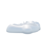 cloud ashtray