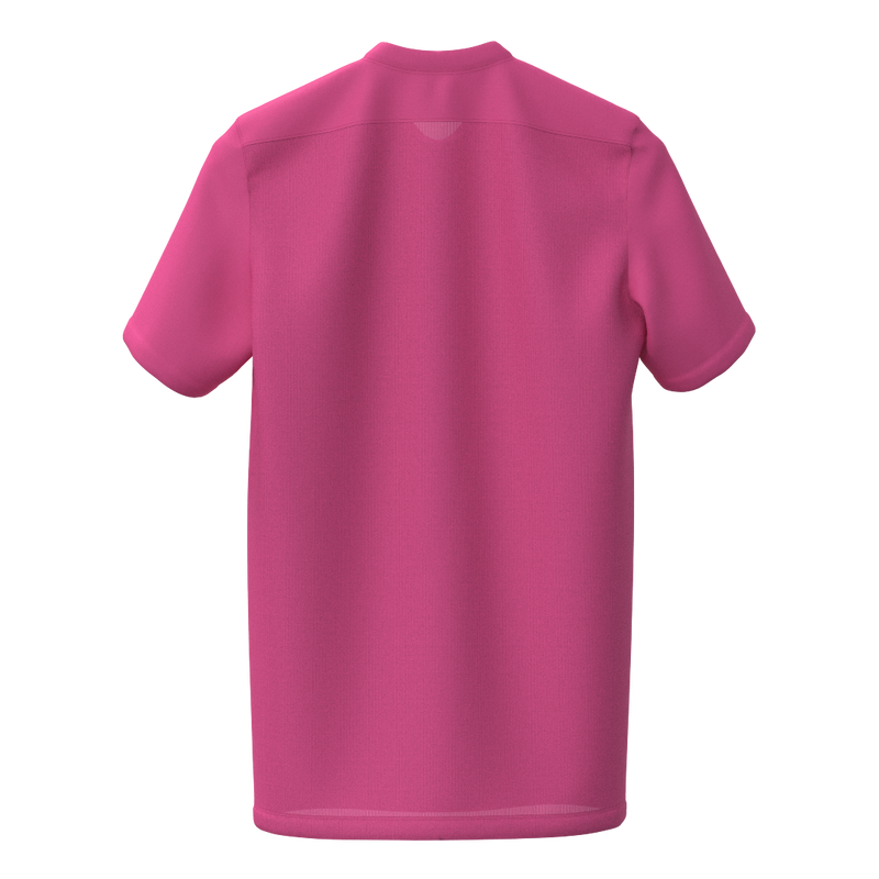 euro trikot pink